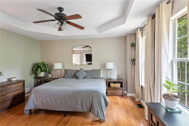 $359,711 | 45 Hollow Court, Dallas, GA 30157