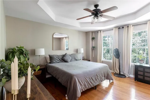 $359,711 | 45 Hollow Court, Dallas, GA 30157