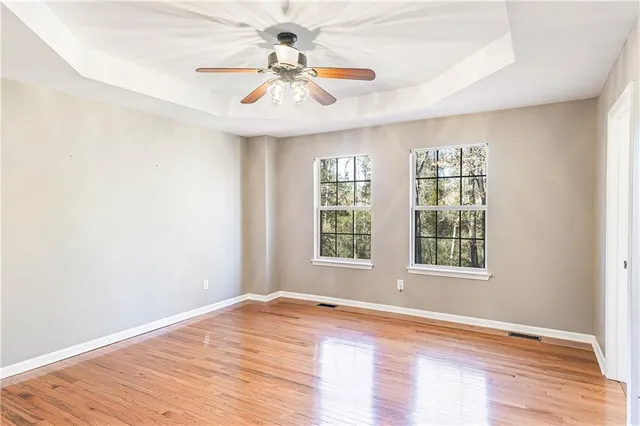 $359,711 | 45 Hollow Court, Dallas, GA 30157