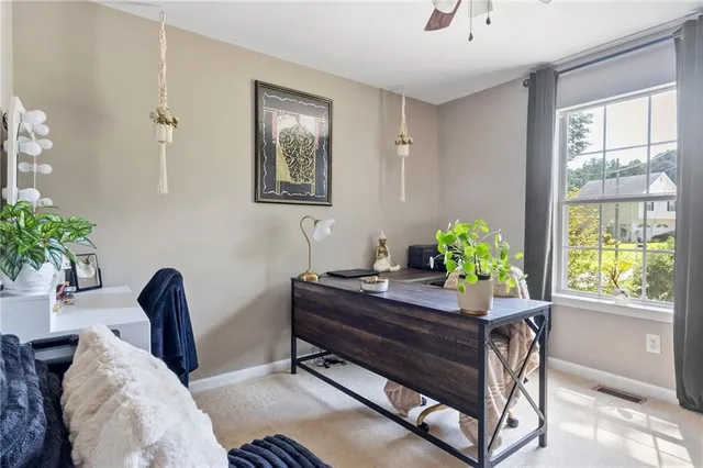 $359,711 | 45 Hollow Court, Dallas, GA 30157