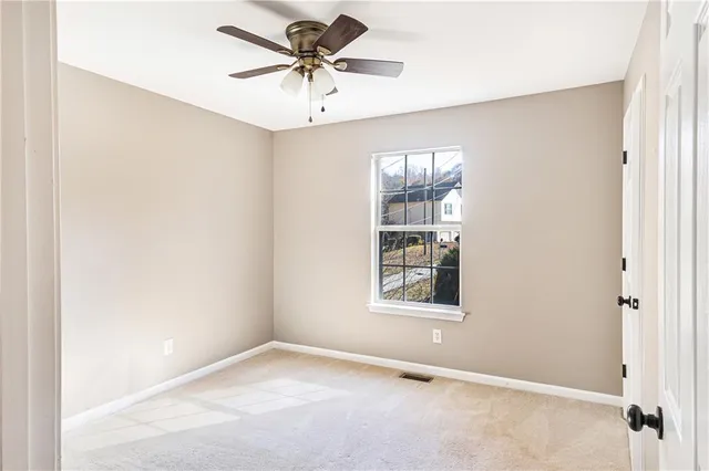 $359,711 | 45 Hollow Court, Dallas, GA 30157