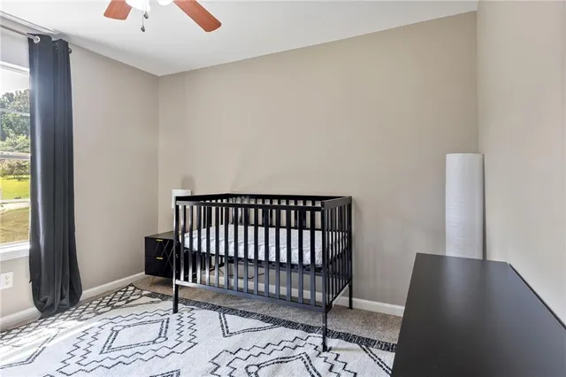 $359,711 | 45 Hollow Court, Dallas, GA 30157