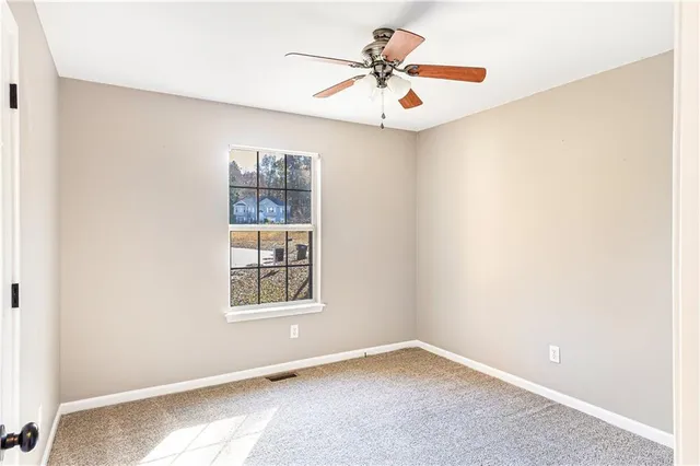 $359,711 | 45 Hollow Court, Dallas, GA 30157