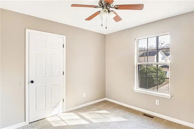 $359,711 | 45 Hollow Court, Dallas, GA 30157