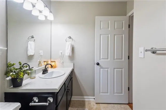 $359,711 | 45 Hollow Court, Dallas, GA 30157