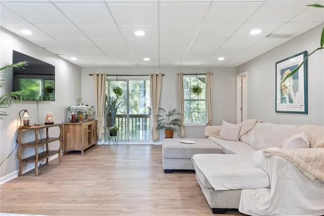 $359,711 | 45 Hollow Court, Dallas, GA 30157