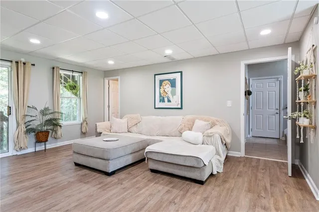 $359,711 | 45 Hollow Court, Dallas, GA 30157