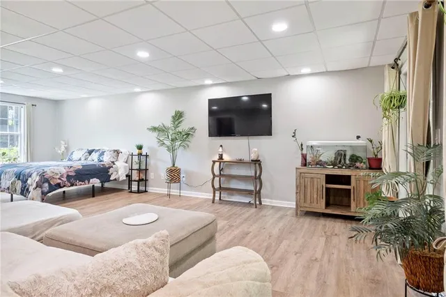 $359,711 | 45 Hollow Court, Dallas, GA 30157