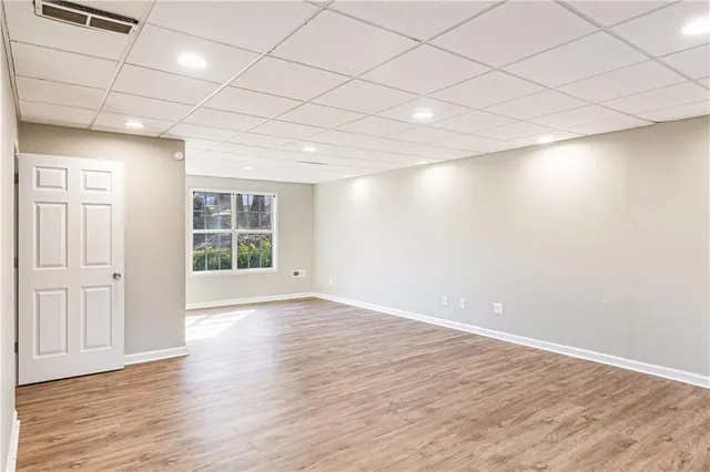 $359,711 | 45 Hollow Court, Dallas, GA 30157