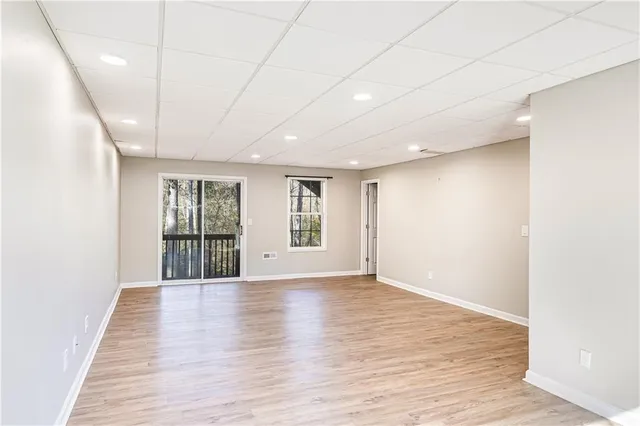 $359,711 | 45 Hollow Court, Dallas, GA 30157