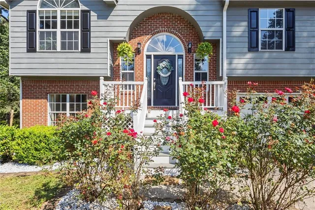 $359,711 | 45 Hollow Court, Dallas, GA 30157