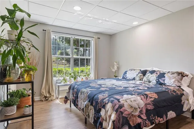 $359,711 | 45 Hollow Court, Dallas, GA 30157