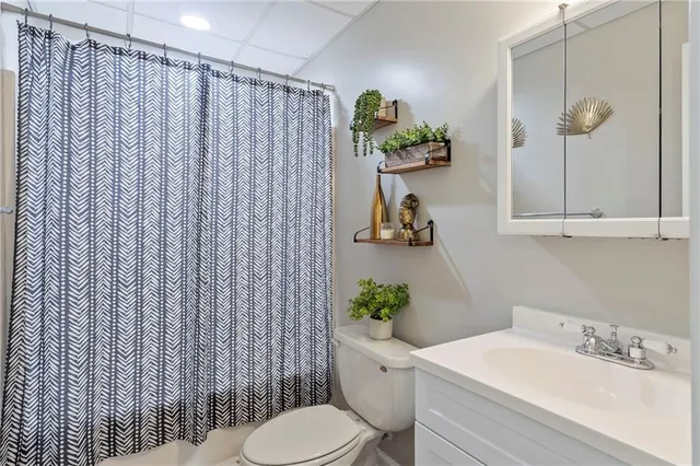 $359,711 | 45 Hollow Court, Dallas, GA 30157