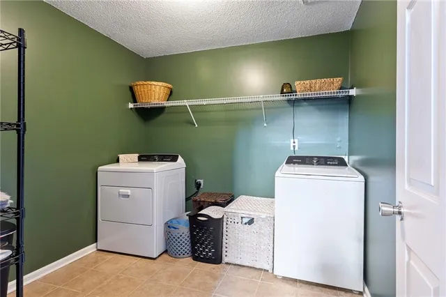 $359,711 | 45 Hollow Court, Dallas, GA 30157