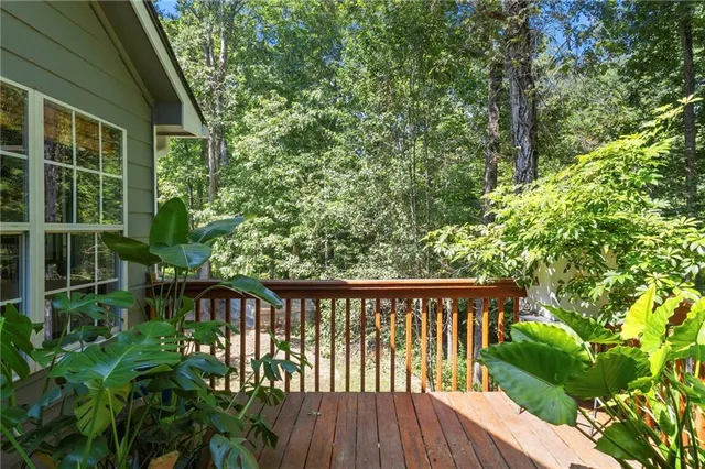 $359,711 | 45 Hollow Court, Dallas, GA 30157