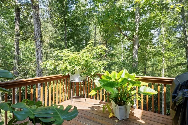 $359,711 | 45 Hollow Court, Dallas, GA 30157