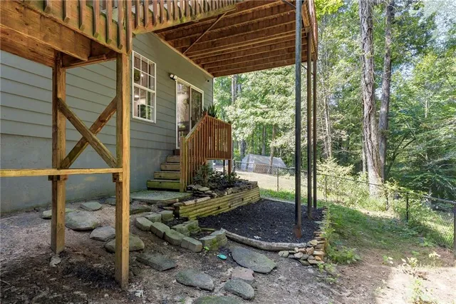 $359,711 | 45 Hollow Court, Dallas, GA 30157