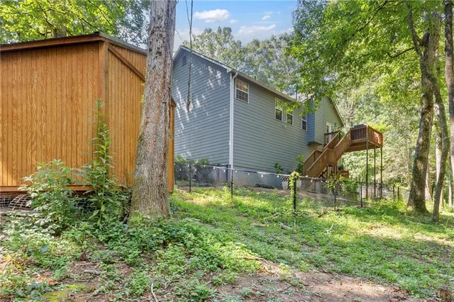 $359,711 | 45 Hollow Court, Dallas, GA 30157