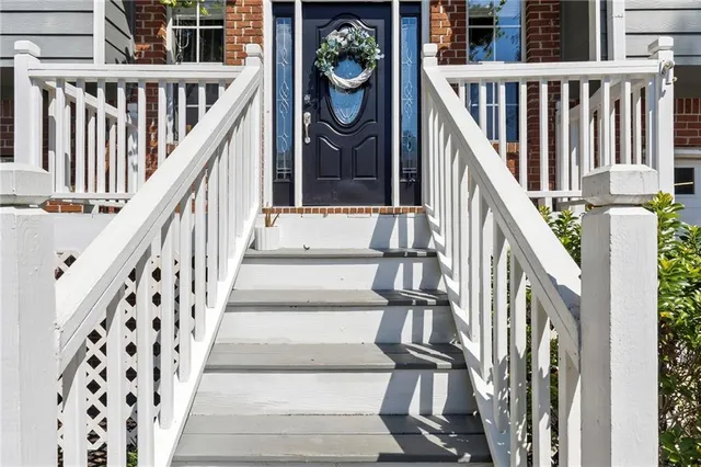 $359,711 | 45 Hollow Court, Dallas, GA 30157