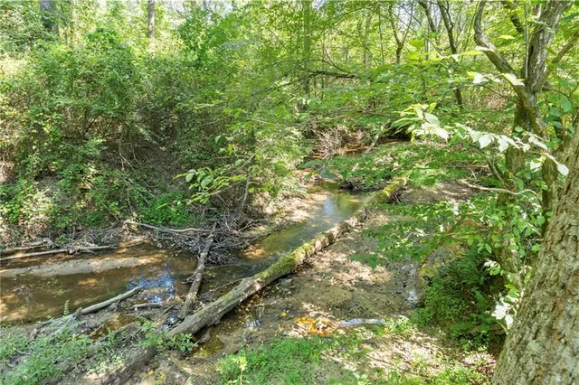 $359,711 | 45 Hollow Court, Dallas, GA 30157