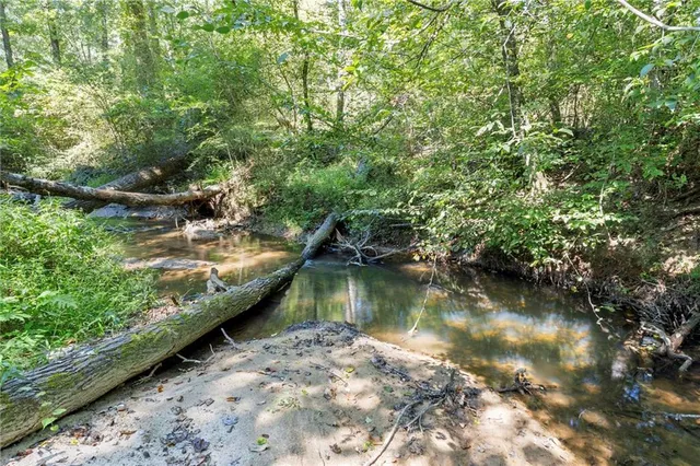 $359,711 | 45 Hollow Court, Dallas, GA 30157