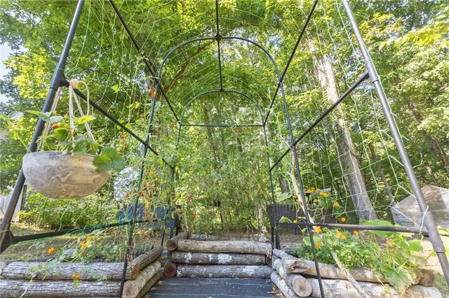 $359,711 | 45 Hollow Court, Dallas, GA 30157