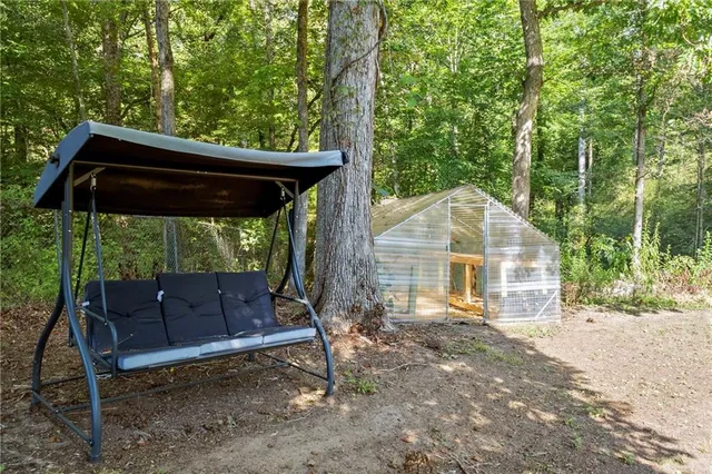 $359,711 | 45 Hollow Court, Dallas, GA 30157