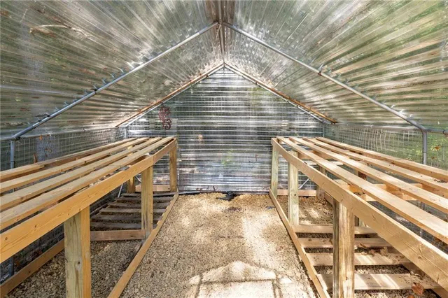 $359,711 | 45 Hollow Court, Dallas, GA 30157