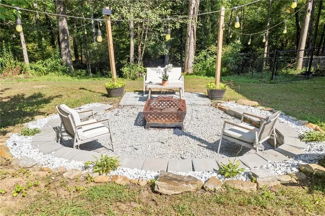 $359,711 | 45 Hollow Court, Dallas, GA 30157