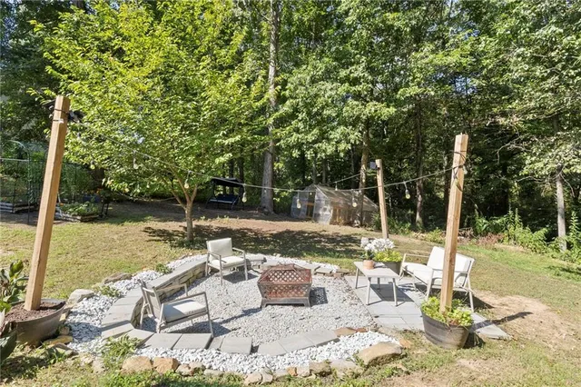 $359,711 | 45 Hollow Court, Dallas, GA 30157