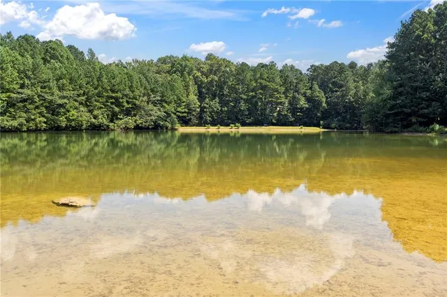 $359,711 | 45 Hollow Court, Dallas, GA 30157