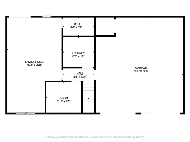 $359,711 | 45 Hollow Court, Dallas, GA 30157