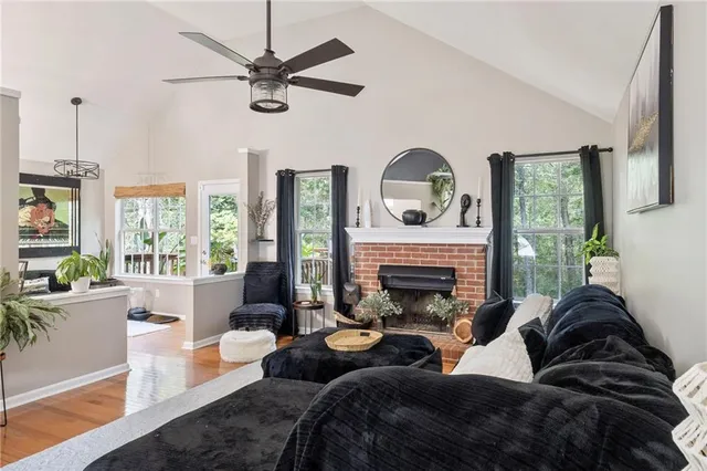 $359,711 | 45 Hollow Court, Dallas, GA 30157