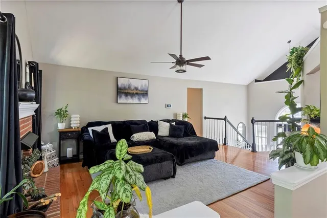 $359,711 | 45 Hollow Court, Dallas, GA 30157