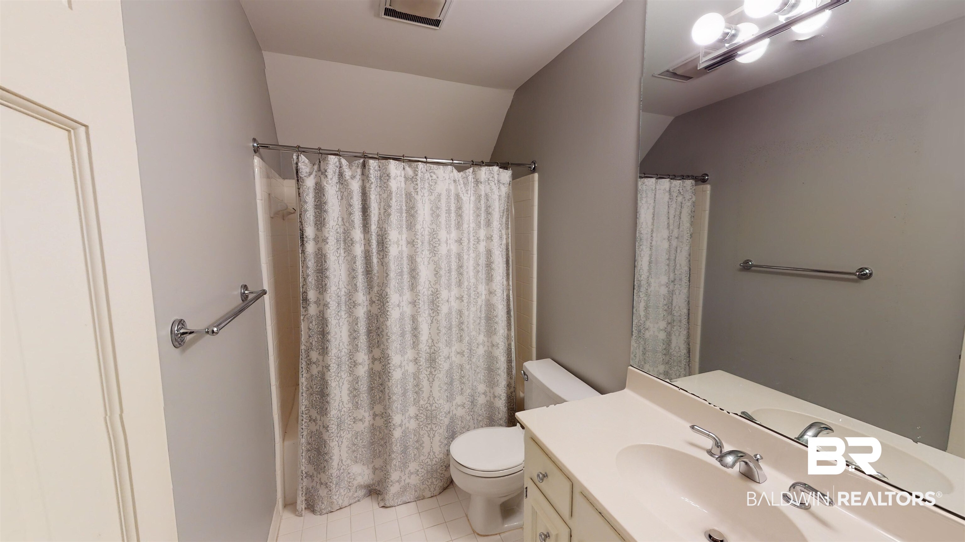 3814 Mordecai Lane Mobile, AL 36608 - Photo 24 of 36