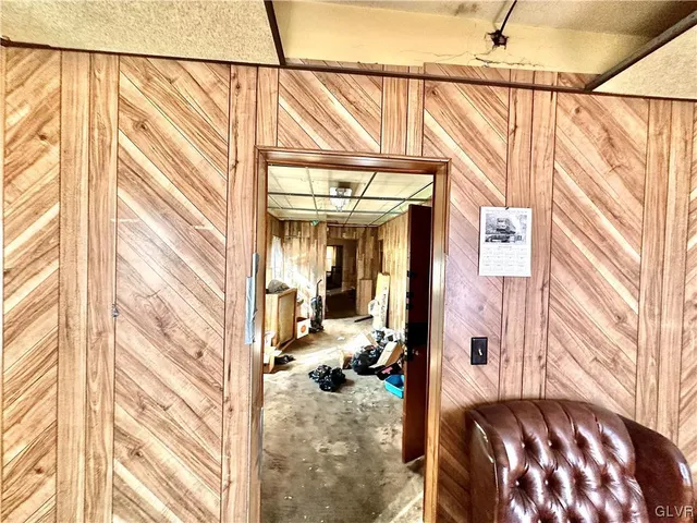 $129,900 | 454 Liberty Street, Allentown, PA 18102