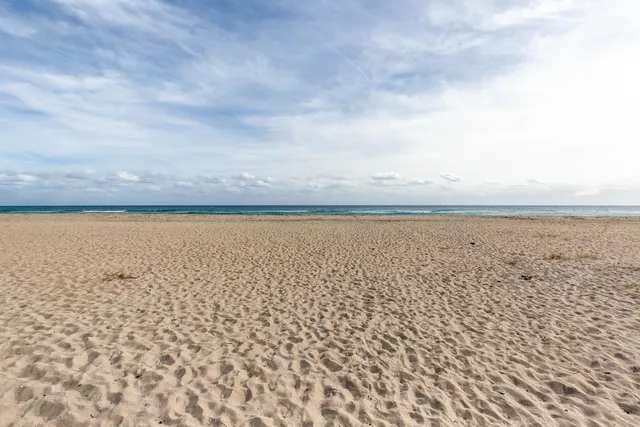 a view of a lake view