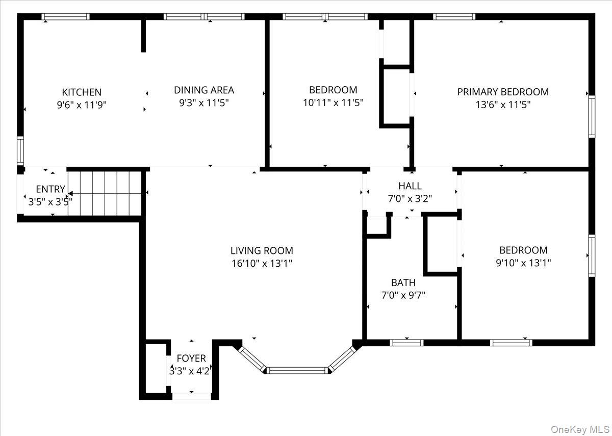 95 Harold Avenue Hempstead, NY 11550 - Photo 29 of 29