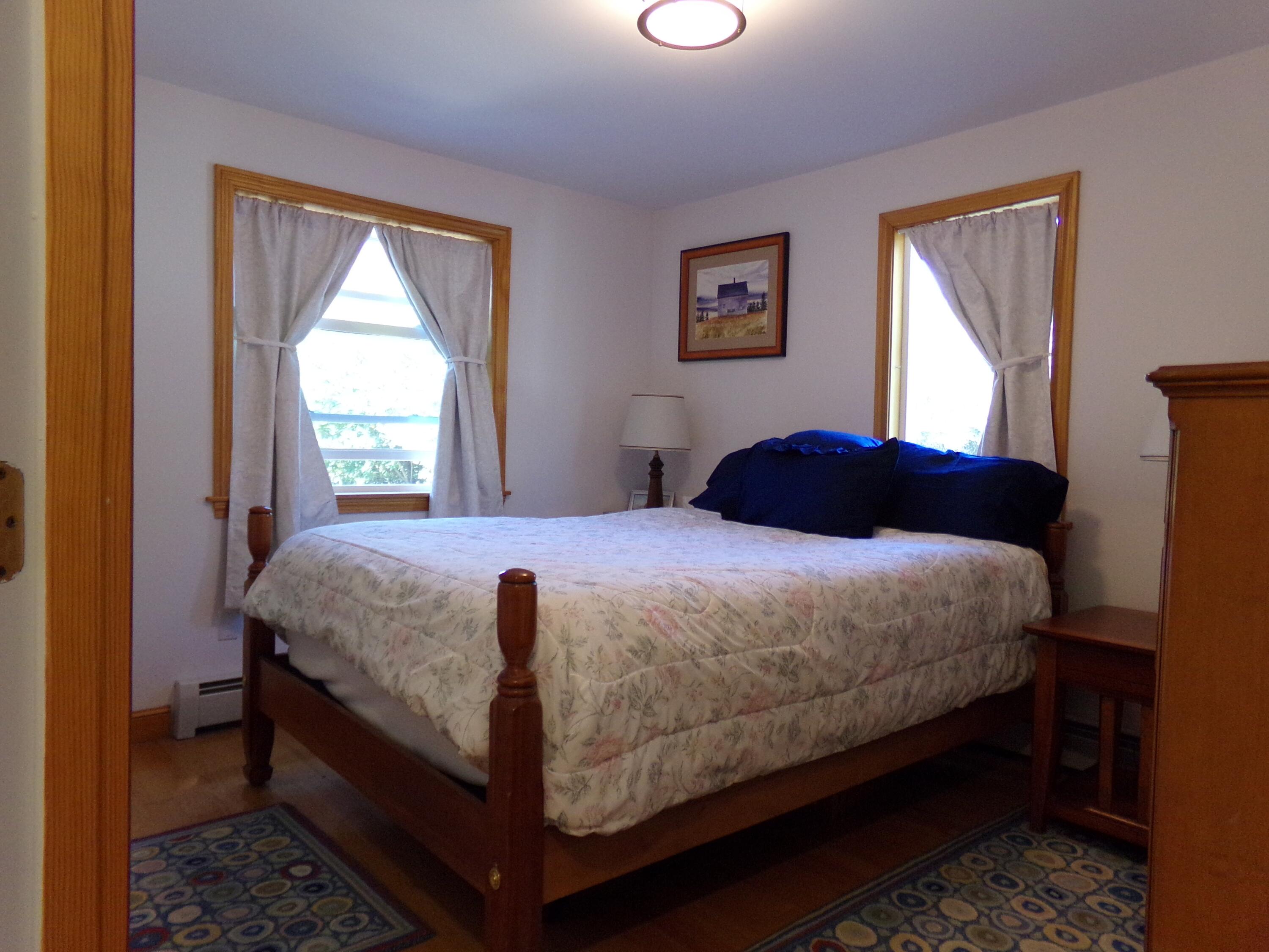 33 Chipman Point Road Steuben, ME 04680 - Photo 39 of 77