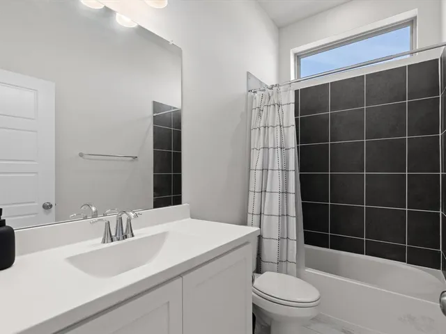 $4,000 | 2156 Domingo Drive, Fort Worth, TX 76008