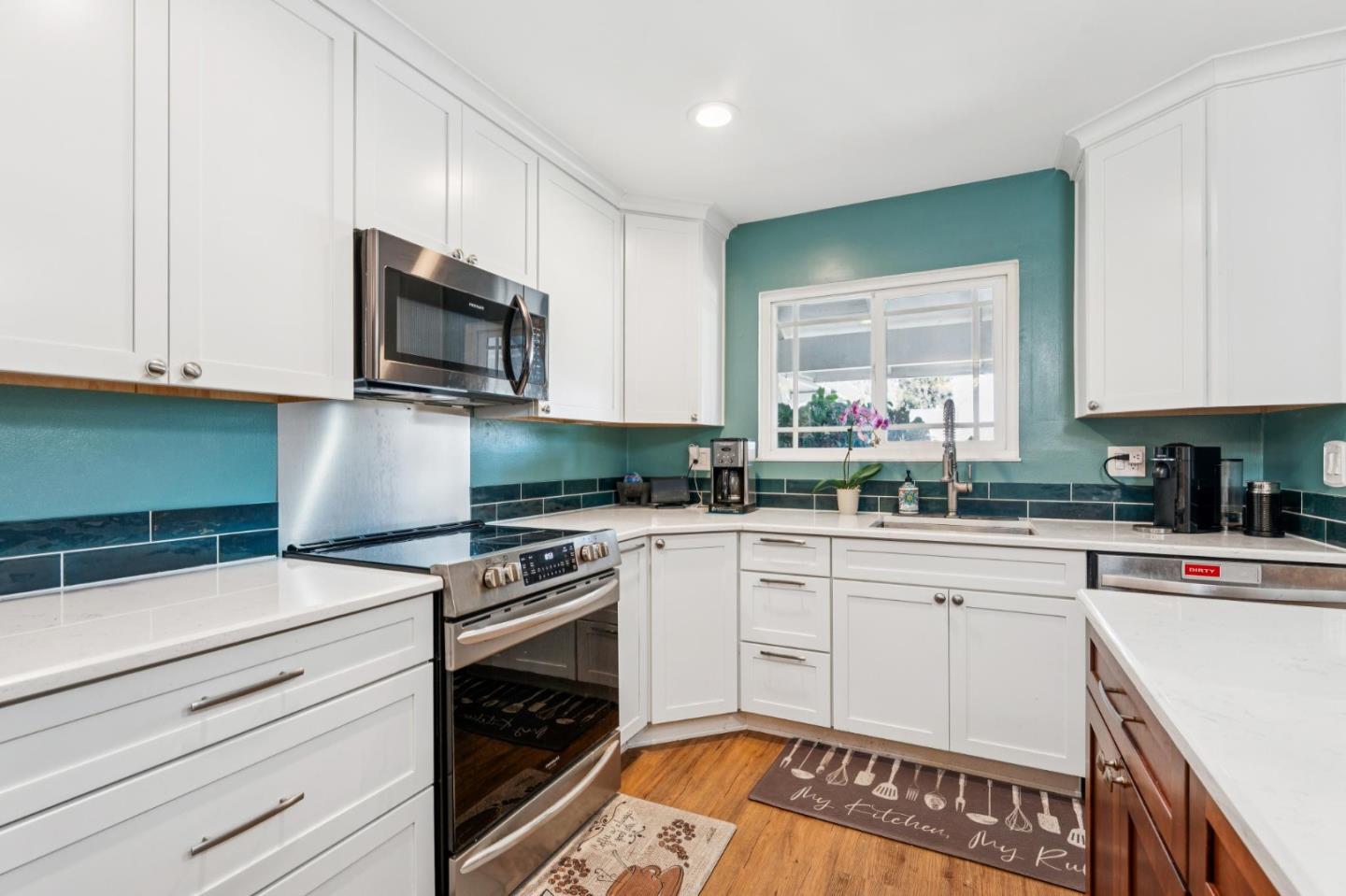 3130 Raleigh Court Fremont, CA 94555 - Photo 4 of 25