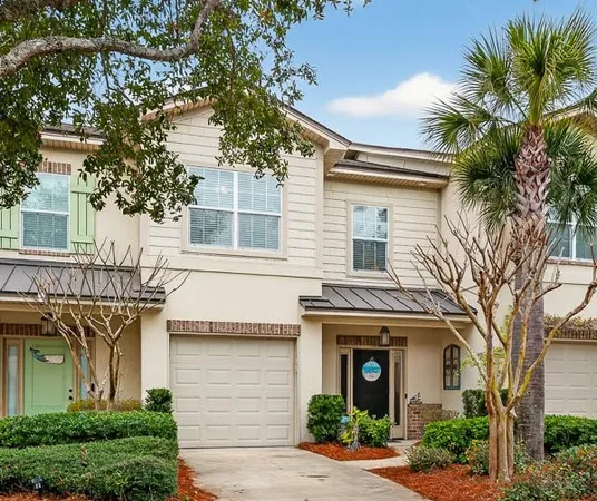 $589,500 | 107 Reserve Lane, St. Simons Island, GA 31522