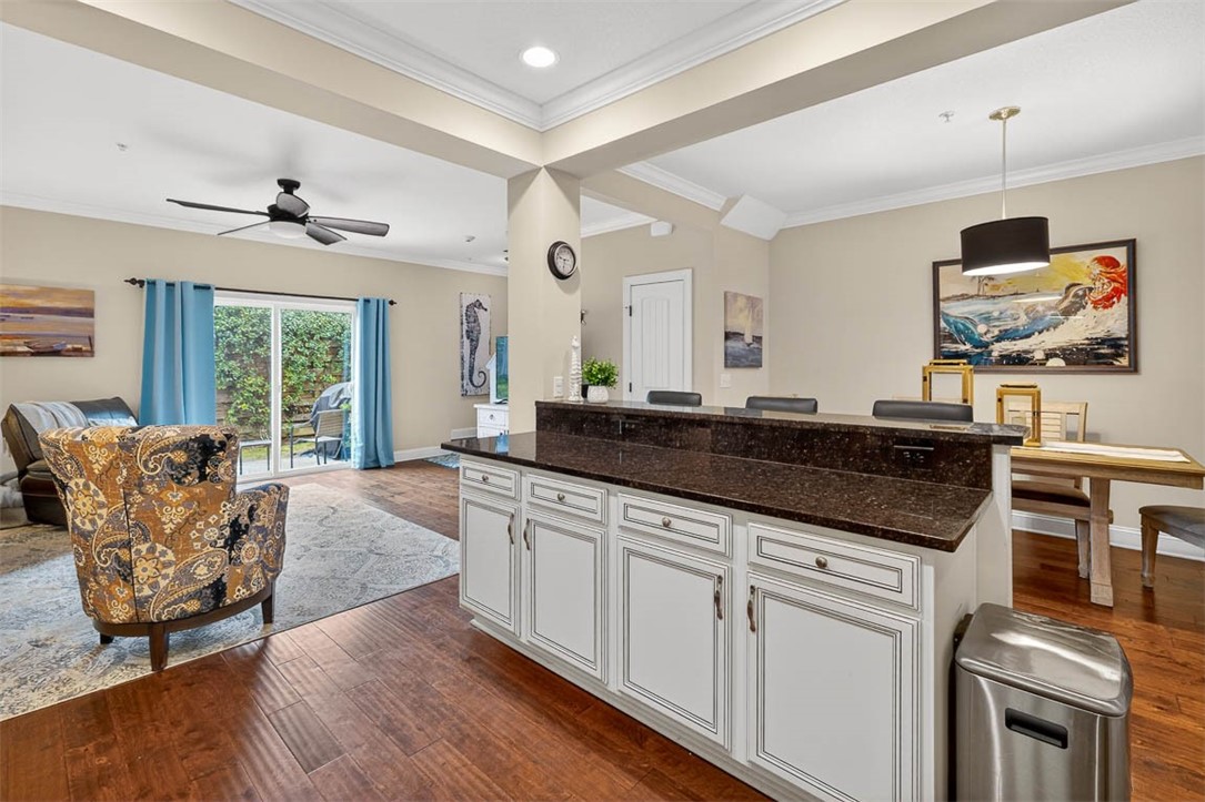 107 Reserve Lane St. Simons Island, GA 31522 - Photo 11 of 38