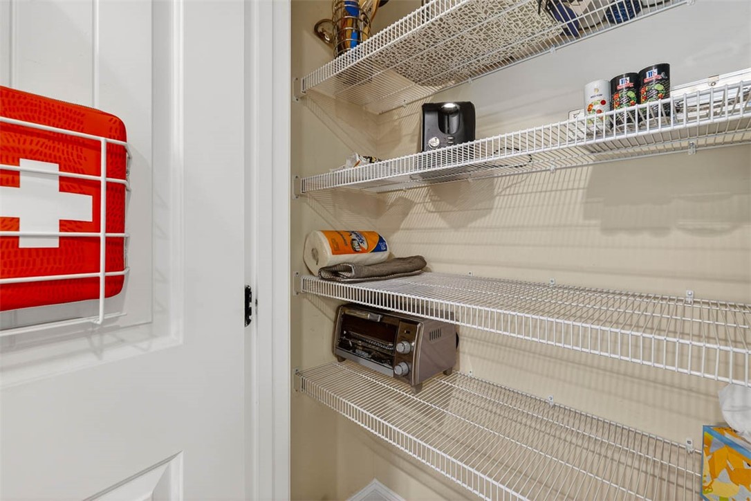 107 Reserve Lane St. Simons Island, GA 31522 - Photo 12 of 38