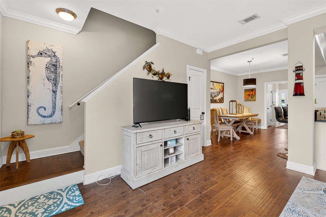 107 Reserve Lane St. Simons Island, GA 31522 - Photo 16 of 38