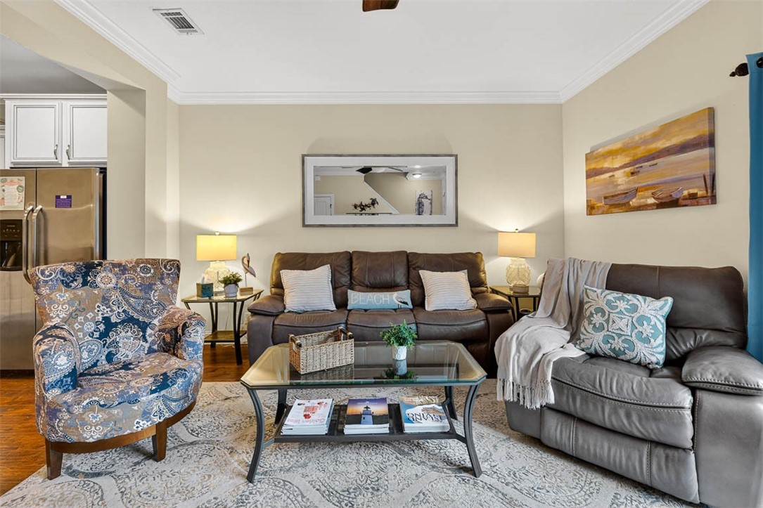 107 Reserve Lane St. Simons Island, GA 31522 - Photo 19 of 38