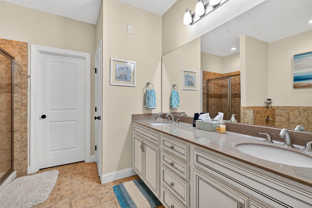 107 Reserve Lane St. Simons Island, GA 31522 - Photo 23 of 38