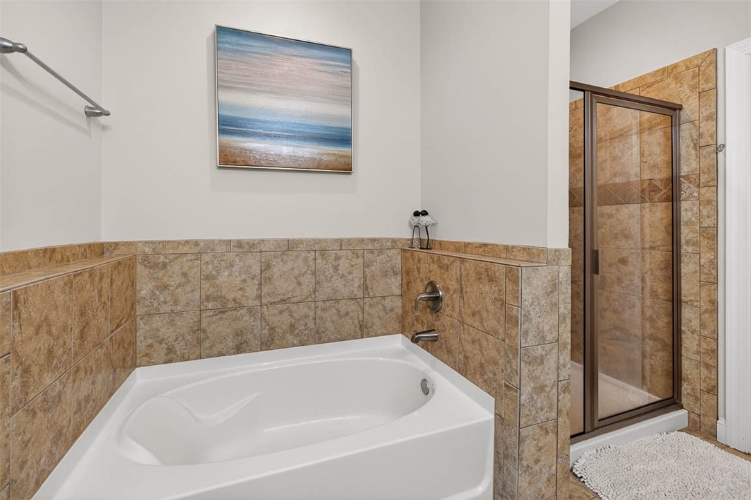 107 Reserve Lane St. Simons Island, GA 31522 - Photo 24 of 38