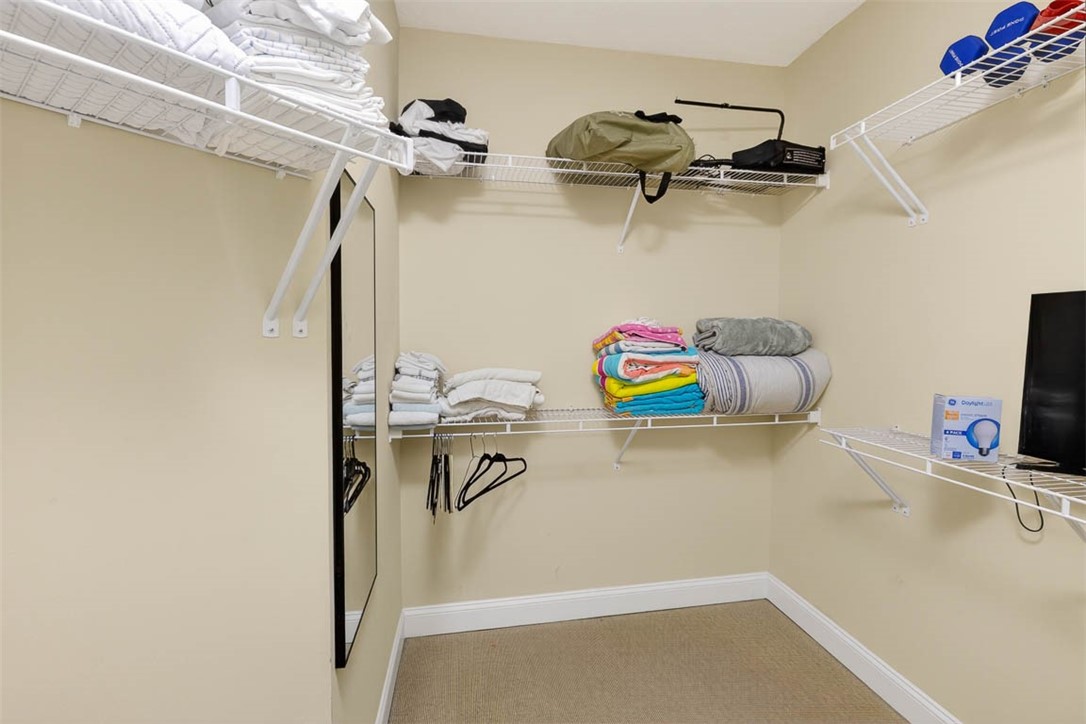 107 Reserve Lane St. Simons Island, GA 31522 - Photo 25 of 38