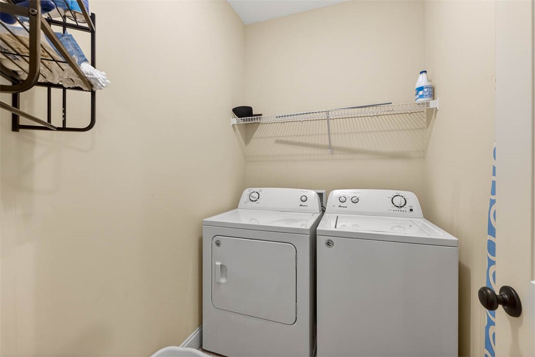 107 Reserve Lane St. Simons Island, GA 31522 - Photo 26 of 38